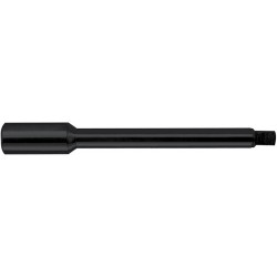 Rallonge DIN377 20,0mm FORTIS