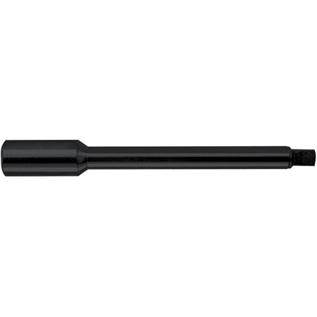 Rallonge DIN377 20,0mm FORTIS