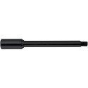 Rallonge DIN377 20,0mm FORTIS
