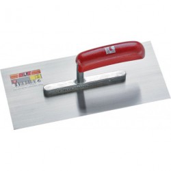 Taloche 280x130mm CircumPRO