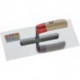 Taloche 280x130mm inoxydable CircumPRO