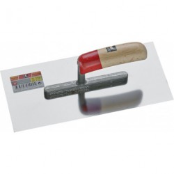 Taloche 280x130mm inoxydable CircumPRO