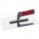 Taloche 2K-Heft 280x130mm inoxydable CircumPRO