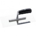 Taloche 2K-Heft Steg 280x130mm inoxydable CircumPRO