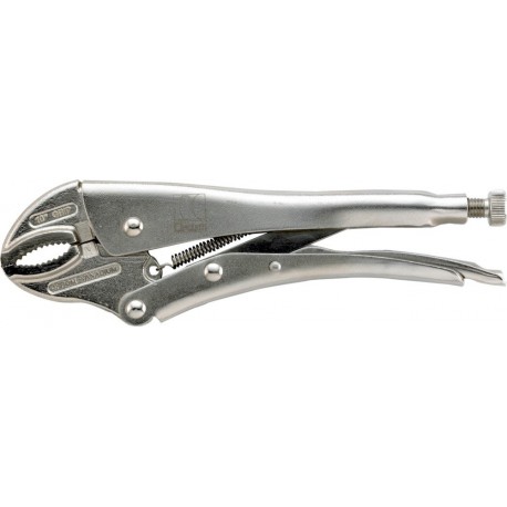 Pince étau 250mm CircumPRO