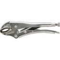Pince étau 250mm CircumPRO