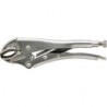 Pince étau 250mm CircumPRO