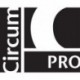 Pince étau 250mm CircumPRO