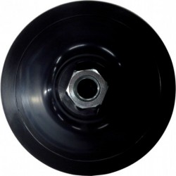 Support disque 115mm M14 CircumPRO