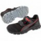 Chaussure de sécurité 640891, S1P, ESD, SRC,  Taille 41