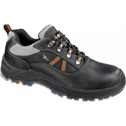 Chaussure de sécurité 641700, S3,  Taille  40