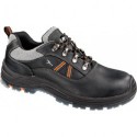 Chaussure de sécurité 641700, S3,  Taille  41