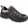 Chaussure de sécurité 641700, S3,  Taille  42