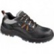 Chaussure de sécurité 641700, S3,  Taille  43