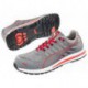 Chaussure de sécurité 643070, S1P, HRO, SRC,  Taille  44