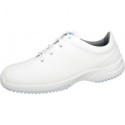 Chaussure de sécurité 6780, O2 FO SRC,blanc, Taille 39