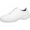 Chaussure de sécurité 6780, O2 FO SRC,blanc, Taille 43