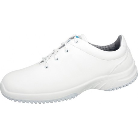 Chaussure de sécurité 6780, O2 FO SRC,blanc, Taille 44