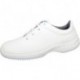 Chaussure de sécurité 6780, O2 FO SRC,blanc, Taille 45