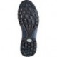 Chaussure de sécurité ARIANO, S1P, noir,  Taille  41