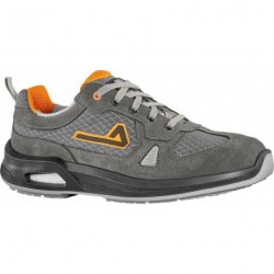 Chaussure de sécurité Mercury, S1P, SRC,  Taille 41