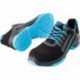 Chaussure de sécurité VD PRO 1400, S1,ESD, XB,  Taille  37