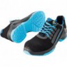 Chaussure de sécurité VD PRO 1400, S1,ESD, XB,  Taille  44