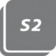 Chaussure de sécurité VD PRO 1500, S2,ESD, XB,  Taille  45