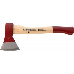 Hache Hickory 1000g CircumPRO