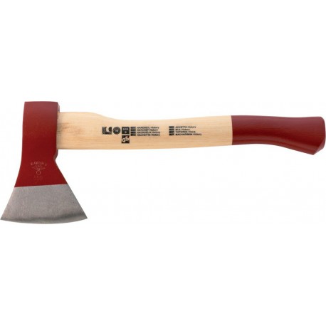 Hache Hickory 1000g CircumPRO