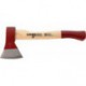 Hache Hickory 600g CircumPRO