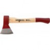 Hache Hickory 600g CircumPRO