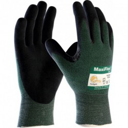 Gants de protection MaxiFlex Cut,  Taille  11 (Par 12)