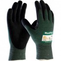 Gants de protection MaxiFlex Cut,  Taille  11 (Par 12)