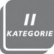 Gants de protection MaxiFlex Cut,  Taille  11 (Par 12)