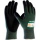 Gants de protection MaxiFlex Cut,  Taille  8 (Par 12)