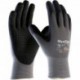 Gants de protection MaxiFlex Endurance AD-APT,  Taille 11 (Par 12)