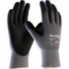 Gants de protection MaxiFlex Endurance AD-APT,  Taille 9 (Par 12)
