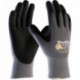 Gants de protection MaxiFlex Endurance,  Taille  11 (Par 12)