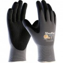 Gants de protection MaxiFlex Endurance,  Taille  11 (Par 12)