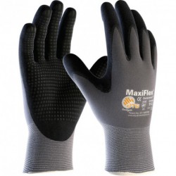 Gants de protection MaxiFlex Endurance,  Taille  8 (Par 12)