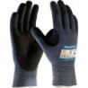 Gants de protection MaxiFlex MAXICUT Ultra,  Taille  8 (Par 12)
