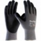 Gants de protection MaxiFlex Ultimate AD-APT,  Taille  11 (Par 12)