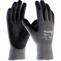 Gants de protection MaxiFlex Ultimate AD-APT,  Taille  8 (Par 12)
