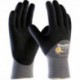Gants de protection MaxiFlex Ultimate. vollb.,  Taille  9 (Par 12)