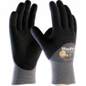 Gants de protection MaxiFlex Ultimate. vollb.,  Taille  9 (Par 12)