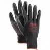 Gants de protection Ultrane 548,  Taille  11 (Par 12)