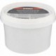 Pate de lavage des mains 500ml Dose E-COLL EE(Par 18)