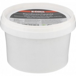 Pate de lavage des mains 500ml Dose E-COLL EE(Par 18)