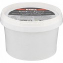 Pate de lavage des mains 500ml Dose E-COLL EE(Par 18)